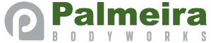 Palmeira Bodyworks